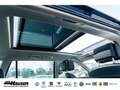 Volkswagen Passat Variant GTE 1.4 e-Hybrid DSG PANO AHK EL. HECKKL. HUD Blau - thumbnail 17