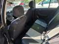 Mercedes-Benz C 180 Kompressor Negru - thumbnail 6
