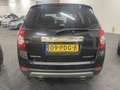 Chevrolet Captiva 2.0 VCDI Style 2WD ( Enjector defect ) Zwart - thumbnail 8