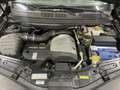 Chevrolet Captiva 2.0 VCDI Style 2WD ( Enjector defect ) Zwart - thumbnail 2