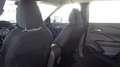 Nissan Qashqai 1.3 DIG-T mHEV 12V Acenta 4x2 103kW - thumbnail 6