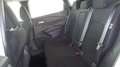 Nissan Qashqai 1.3 DIG-T mHEV 12V Acenta 4x2 103kW - thumbnail 4
