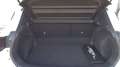 Nissan Qashqai 1.3 DIG-T mHEV 12V Acenta 4x2 103kW - thumbnail 11