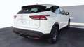 Nissan Qashqai 1.3 DIG-T mHEV 12V Acenta 4x2 103kW - thumbnail 2