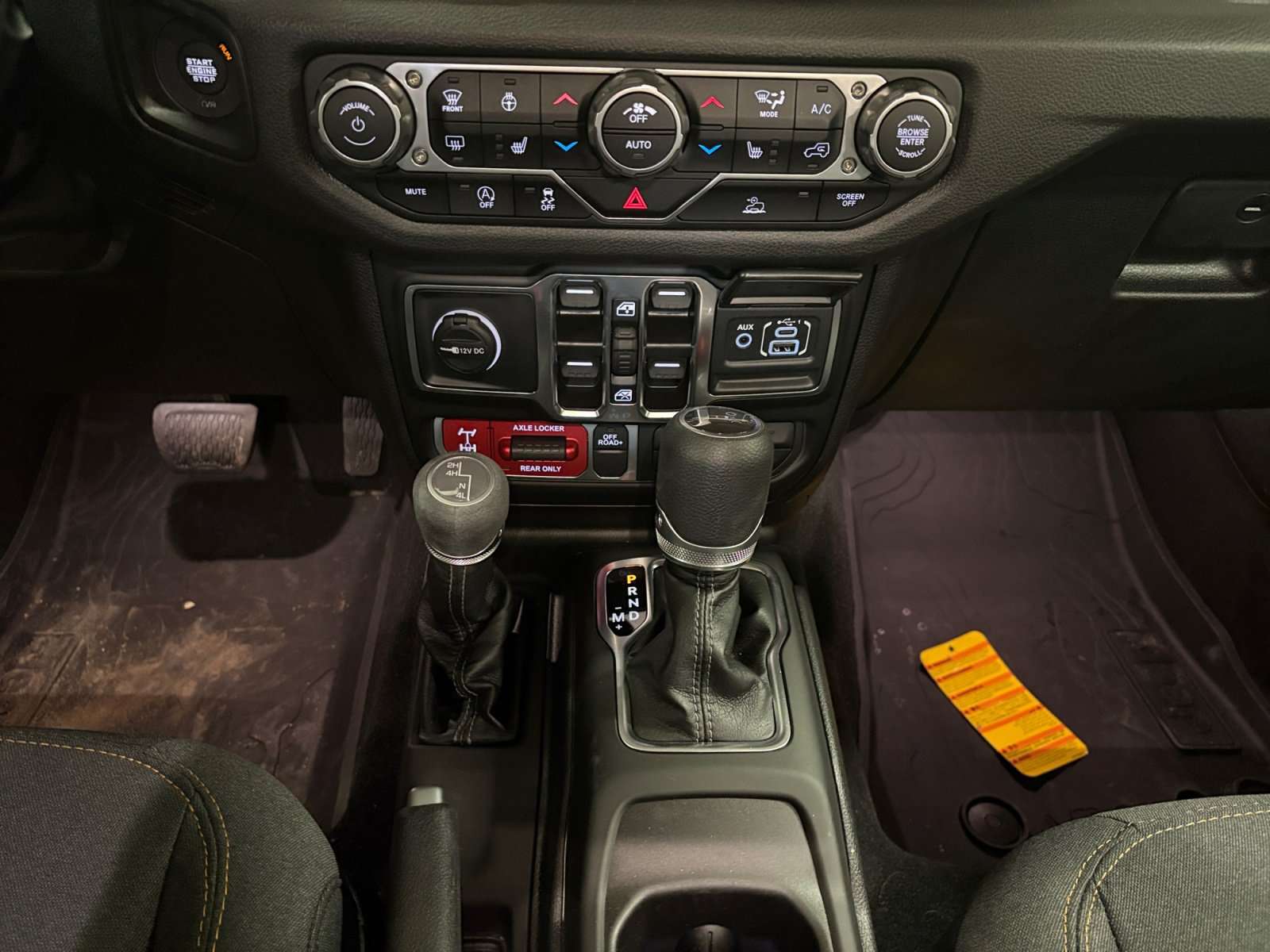 Image 11