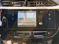Opel Corsa GS LED+Sitzhzg+Rückfkam+PDC+CarPlay+DAB Grau - thumbnail 10