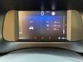 Opel Corsa GS LED+Sitzhzg+Rückfkam+PDC+CarPlay+DAB Grau - thumbnail 11