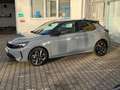 Opel Corsa GS LED+Sitzhzg+Rückfkam+PDC+CarPlay+DAB Grau - thumbnail 5
