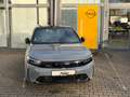Opel Corsa GS LED+Sitzhzg+Rückfkam+PDC+CarPlay+DAB Grau - thumbnail 2