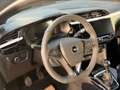 Opel Corsa GS LED+Sitzhzg+Rückfkam+PDC+CarPlay+DAB Grau - thumbnail 9