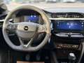 Opel Corsa GS LED+Sitzhzg+Rückfkam+PDC+CarPlay+DAB Grau - thumbnail 13