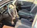 Opel Corsa GS LED+Sitzhzg+Rückfkam+PDC+CarPlay+DAB Grau - thumbnail 8