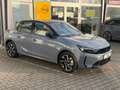Opel Corsa GS LED+Sitzhzg+Rückfkam+PDC+CarPlay+DAB Grau - thumbnail 3
