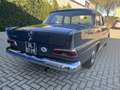 Mercedes-Benz 220 6 cil zeer mooie Auto Grijs - thumbnail 12