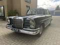 Mercedes-Benz 220 6 cil zeer mooie Auto Szary - thumbnail 11