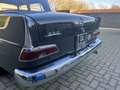 Mercedes-Benz 220 6 cil zeer mooie Auto Grau - thumbnail 34