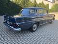 Mercedes-Benz 220 6 cil zeer mooie Auto Grau - thumbnail 2