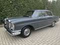 Mercedes-Benz 220 6 cil zeer mooie Auto Grau - thumbnail 19