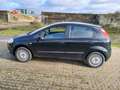 Fiat Punto 1.4 Dynamic Zwart - thumbnail 2