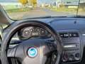 Fiat Punto 1.4 Dynamic Zwart - thumbnail 5