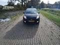 Fiat Punto 1.4 Dynamic Zwart - thumbnail 1
