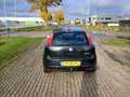 Fiat Punto 1.4 Dynamic Zwart - thumbnail 3