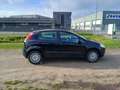 Fiat Punto 1.4 Dynamic Zwart - thumbnail 6