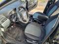 Fiat Punto 1.4 Dynamic Zwart - thumbnail 8