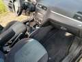 Fiat Punto 1.4 Dynamic Zwart - thumbnail 9