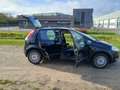Fiat Punto 1.4 Dynamic Zwart - thumbnail 4