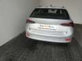 Skoda Octavia 4x4 Ambition TDI DSG Silber - thumbnail 18