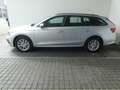 Skoda Octavia 4x4 Ambition TDI DSG Silber - thumbnail 3