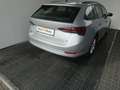 Skoda Octavia 4x4 Ambition TDI DSG Silber - thumbnail 17