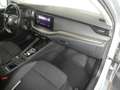 Skoda Octavia 4x4 Ambition TDI DSG Silber - thumbnail 11