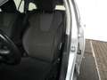 Skoda Octavia 4x4 Ambition TDI DSG Silber - thumbnail 4