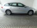 Skoda Octavia 4x4 Ambition TDI DSG Silber - thumbnail 16