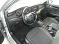 Skoda Octavia 4x4 Ambition TDI DSG Silber - thumbnail 6