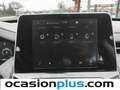Jeep Compass 1.3 Gse T4 Longitude 4x2 130 Rojo - thumbnail 7