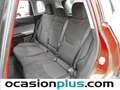 Jeep Compass 1.3 Gse T4 Longitude 4x2 130 Rojo - thumbnail 12