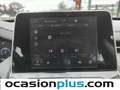 Jeep Compass 1.3 Gse T4 Longitude 4x2 130 Rojo - thumbnail 31