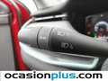 Jeep Compass 1.3 Gse T4 Longitude 4x2 130 Rojo - thumbnail 25