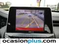 Jeep Compass 1.3 Gse T4 Longitude 4x2 130 Rojo - thumbnail 8
