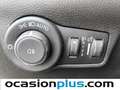 Jeep Compass 1.3 Gse T4 Longitude 4x2 130 Rojo - thumbnail 24