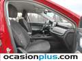 Jeep Compass 1.3 Gse T4 Longitude 4x2 130 Rojo - thumbnail 19