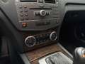 Mercedes-Benz C 250 CGI Elegance Autom.Xenon Navi PDC Alu Grau - thumbnail 20