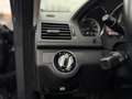 Mercedes-Benz C 250 CGI Elegance Autom.Xenon Navi PDC Alu Grau - thumbnail 19