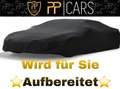 Skoda Octavia 2.0 TDI DPF *Edition* RS 4x4 (EURO 6d) * Panora... Grün - thumbnail 2