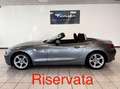 BMW Z4 Z4 sDrive23i Grigio - thumbnail 1