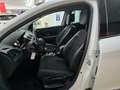 Renault Megane 1.6dCi Energy Bose S&S 130 Blanco - thumbnail 9