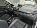 Renault Megane 1.6dCi Energy Bose S&S 130 Blanco - thumbnail 12